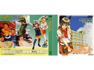 セーラー服,女子校生