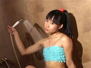 アイドル・芸能人,単体作品,イメージビデオ