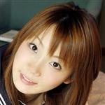女子校生,茶髪,学生服,中出し,飲尿