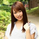 ハイビジョン,キス・接吻,人妻・主婦,ハメ撮り,清楚