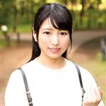 色白,清楚,黒髪,ハメ撮り,ハイビジョン,キス・接吻