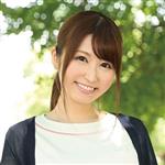 職業色々,人妻・主婦,ハメ撮り,キス・接吻,清楚,ハイビジョン