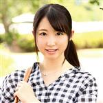 スレンダー,人妻・主婦,ハメ撮り,キス・接吻,ハイビジョン