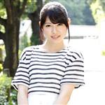 中出し,マッサージ・リフレ,清楚,エステ,美少女,ハイビジョン