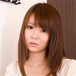 騎乗位,色白,電マ,ロングヘアー,ハイビジョン