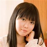 ハイビジョン,巨乳,バイブ