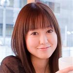 フェラ,バイブ,巨乳,ハイビジョン,中出し