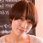 ハイビジョン,ショートヘアー,バイブ,スレンダー