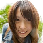 ハイビジョン,クンニ,フェラ,中出し