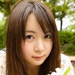 ハイビジョン,巨乳,色白,電マ,クンニ,中出し
