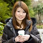 ハイビジョン,バイブ,クンニ,茶髪