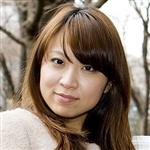 シックスナイン,フェラ,バイブ,巨乳,ハイビジョン,ロングヘアー,騎乗位