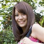 ハイビジョン,中出し,そっくりさん,女子大生