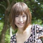 ハイビジョン,電マ,ローター