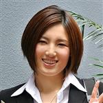 ハイビジョン,辱め,近親相姦