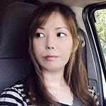 人妻・主婦,ハイビジョン,ハメ撮り